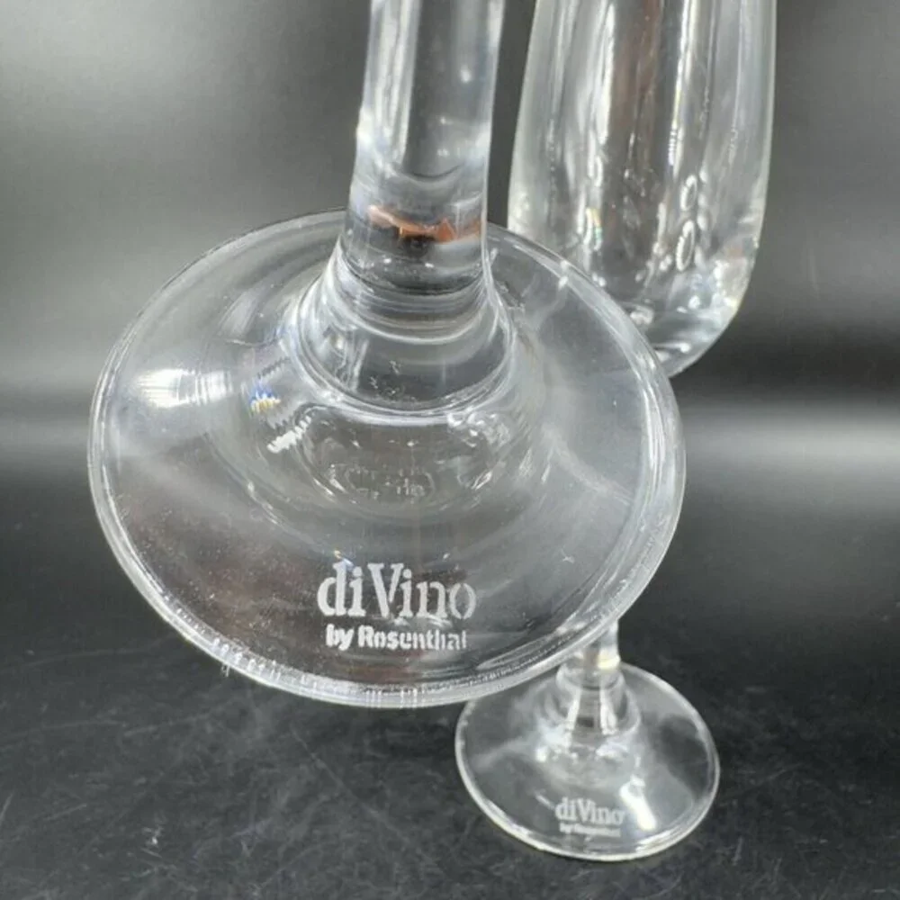 DeVino by Rosenthal devino by